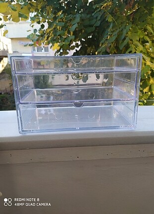 Organizer