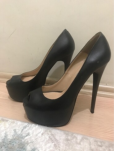 Shoe Tek Shoe tek