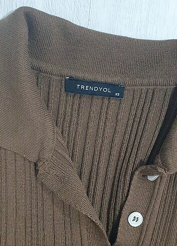 xs Beden Trendyol XS Cardigan