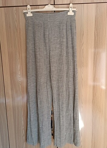 Pijama eşofman 
