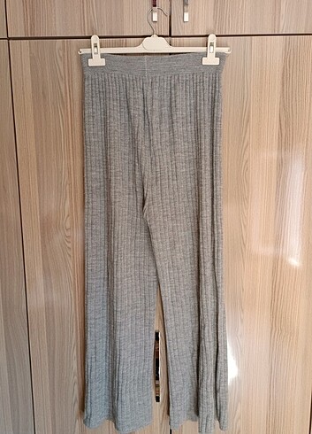 Diğer Pijama eşofman
