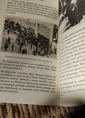  Beden Renk MalcomX