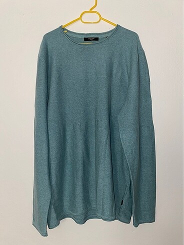 jack&jones erkek kazak