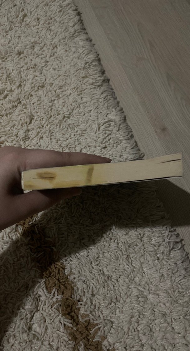 Bu Defa Prenses Kendini Kurtarıyor - Amanda Lovelace - Görsel 2