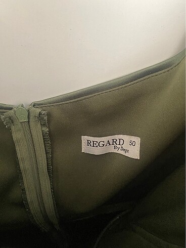 Abiye elbise - Görsel 5