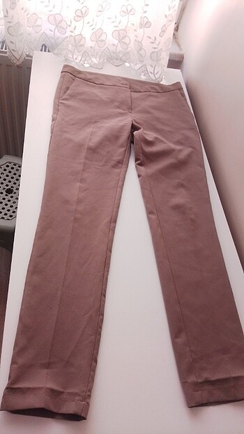 Pantolon 
