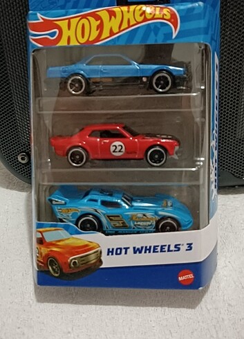 0 hot wheels 