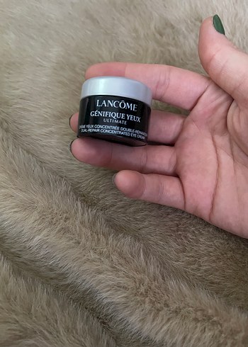 Lancome ürünü