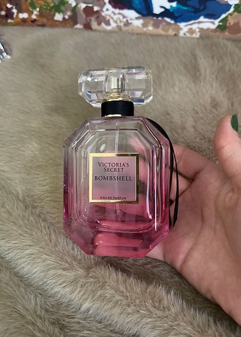 Victoria s Secret ürünü