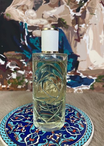 Lancome ürünü