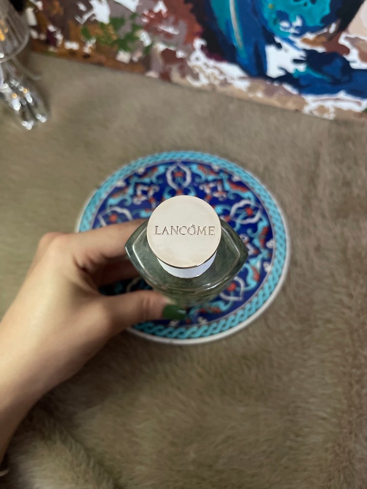 Lancôme off now edt — görsel 3/3