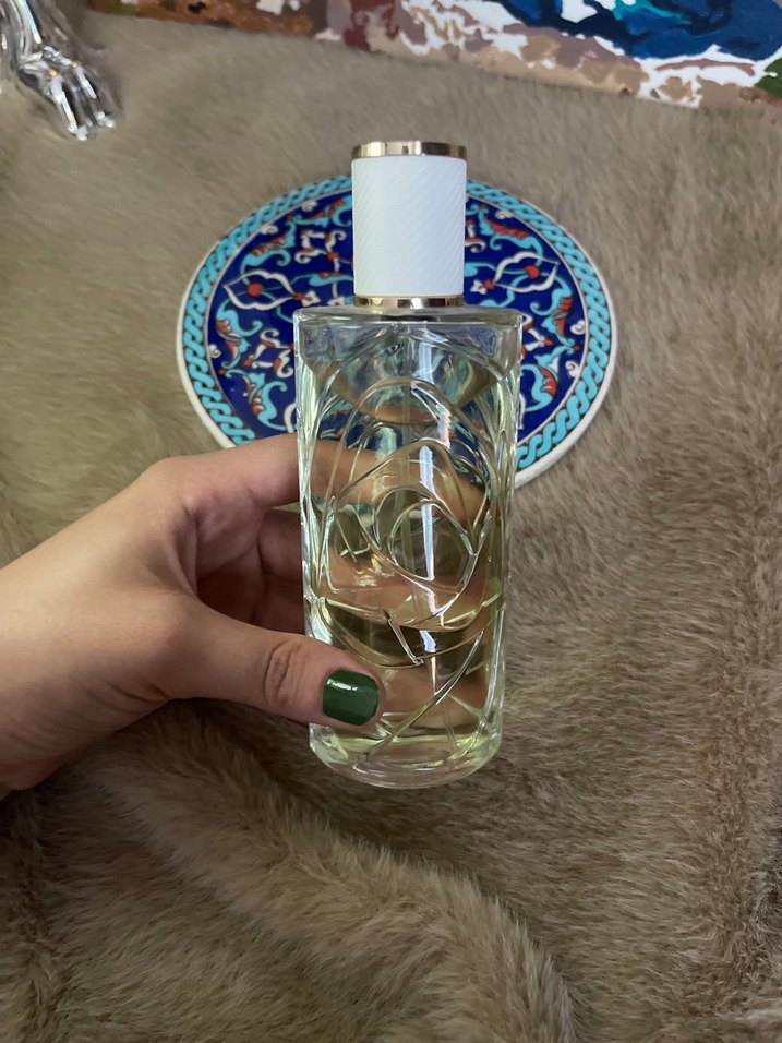 Lancôme off now edt — görsel 2/3