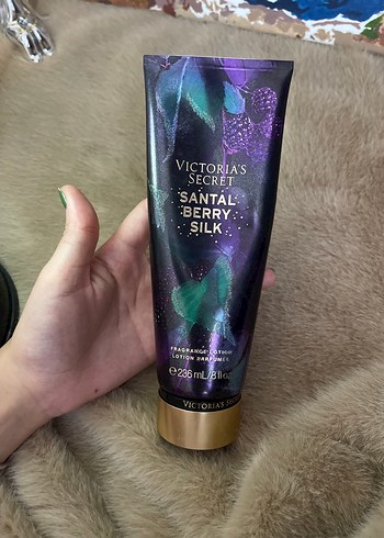 Victoria s Secret ürünü