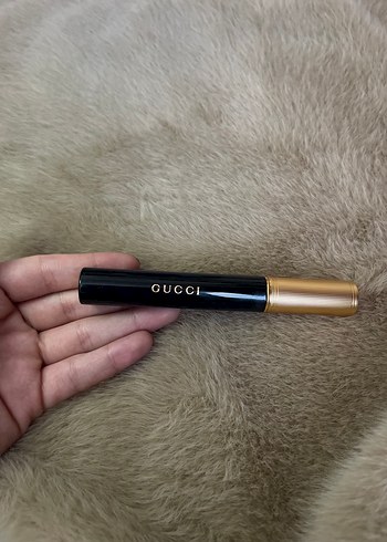 Gucci ürünü