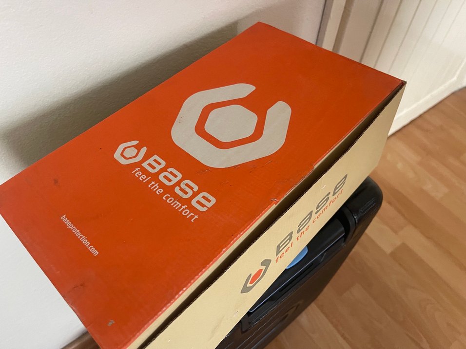 İş ayakkabısı — görsel 5/5