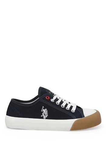 U.S Polo Assn. 37