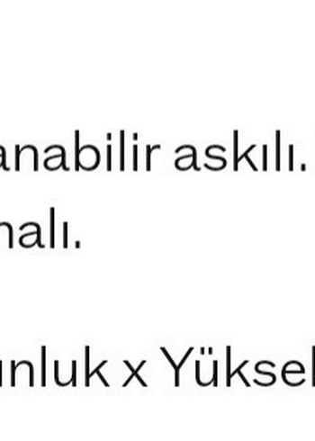Beden kahverengi Renk kısa saplı shopper canta kahverengi