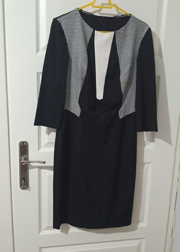 çok az giyilmiş 150 tl - Görsel 4