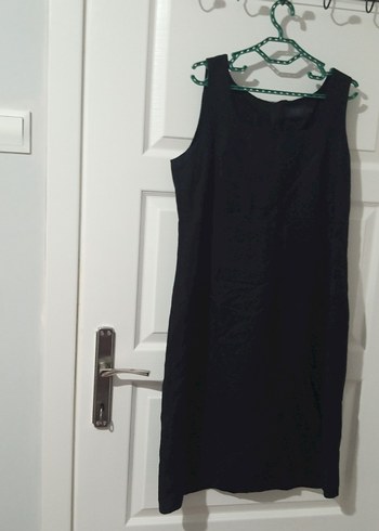 çok az giyilmiş 150 tl - Görsel 5