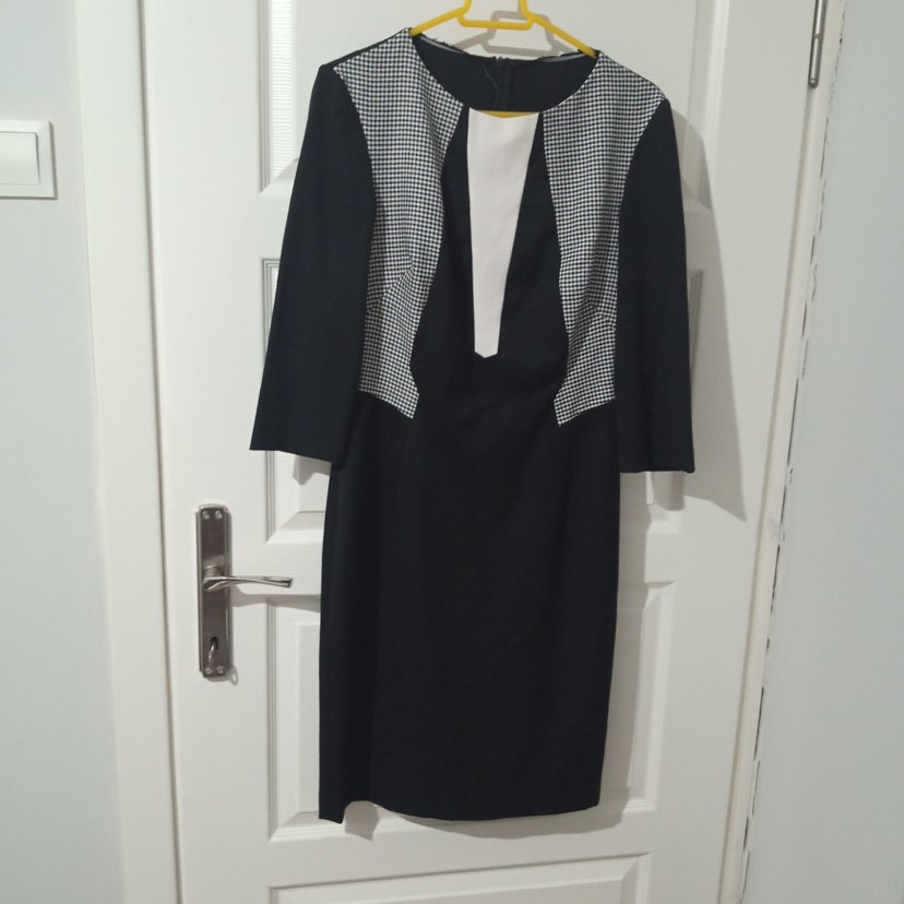 çok az giyilmiş 150 tl - Görsel 4