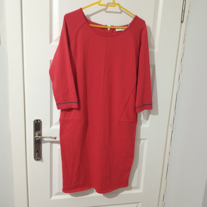 çok az giyilmiş 150 tl - Görsel 3