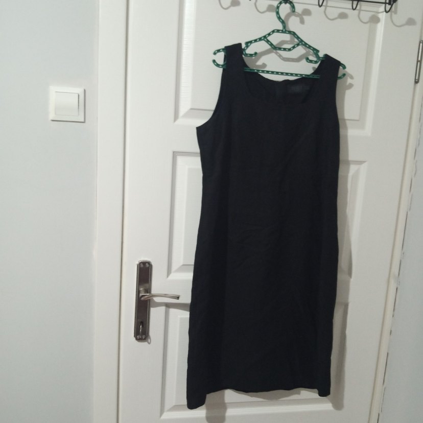 çok az giyilmiş 150 tl - Görsel 5