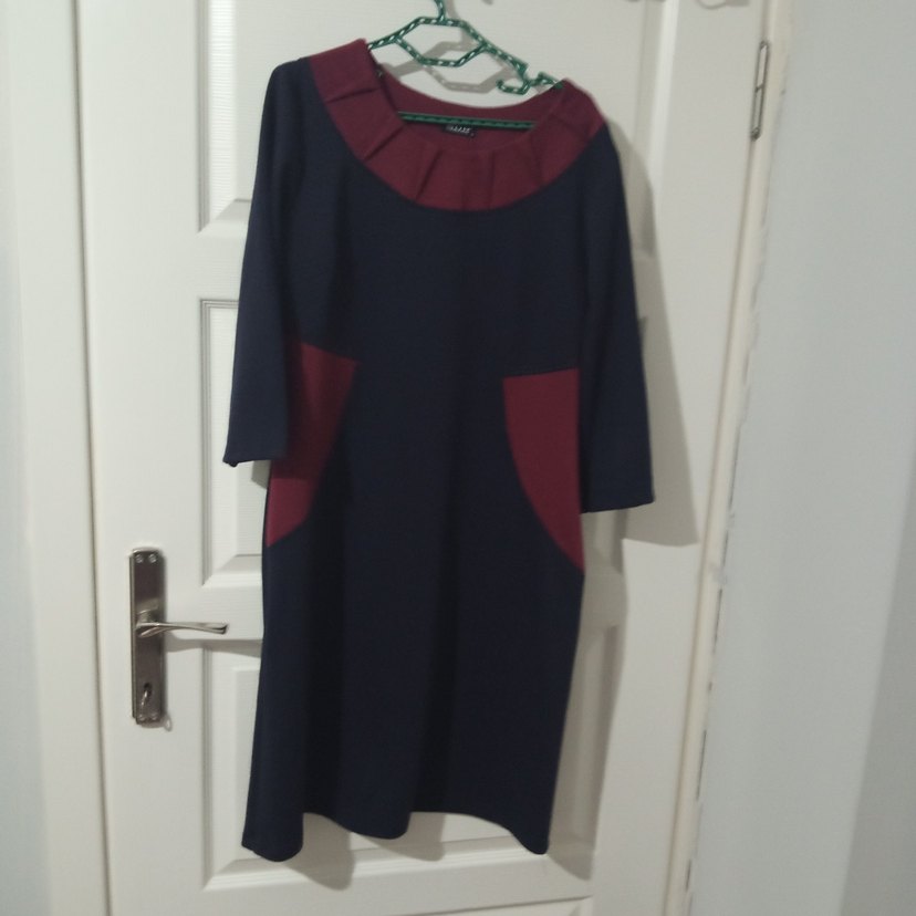 çok az giyilmiş 150 tl - Görsel 2