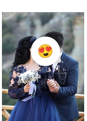 Nişanlık 