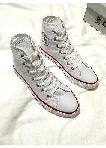 Converse 