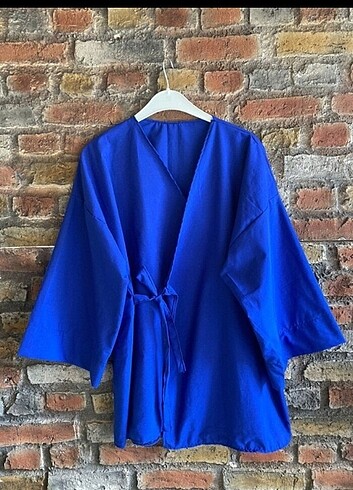 Kimono 