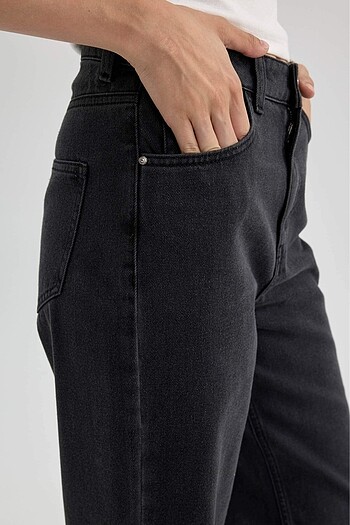 KOT PANTOLON