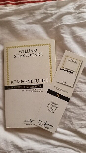 Kitap