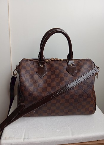 louis-vuitton