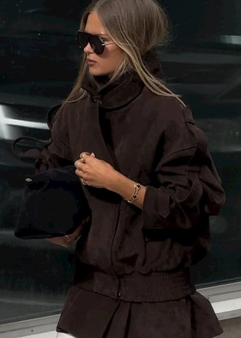 Luisa Spagnoli universal