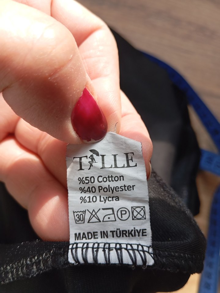 Parlak Pembe Drapeli esnek kadife - Görsel 5