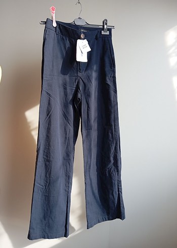 lc-waikiki xs