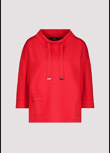 Monari oversize