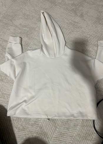 LC Waikiki xxl