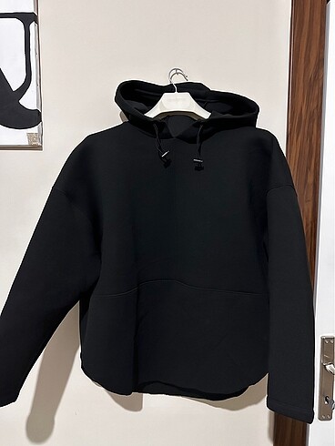 Sporwear sweathisrt