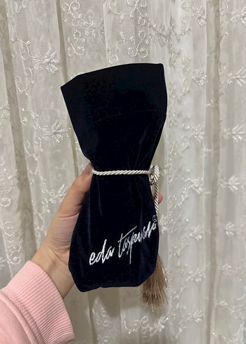 ROOT Kadın Parfümü 150 ml Eda Taşpınar - Görsel 2