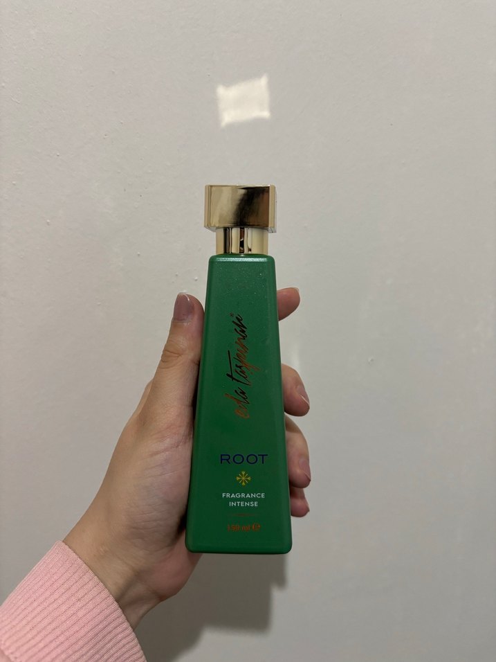 ROOT Kadın Parfümü 150 ml Eda Taşpınar - Görsel 3