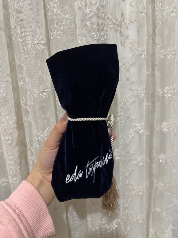 ROOT Kadın Parfümü 150 ml Eda Taşpınar - Görsel 2