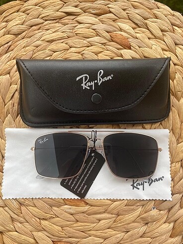 rayban yeni model güneş gözlüğü
