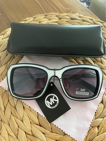 MK yeni sezon güneş gözlüğü