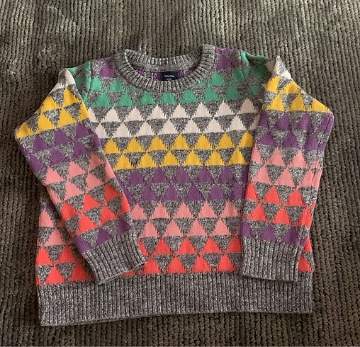 BabyGap