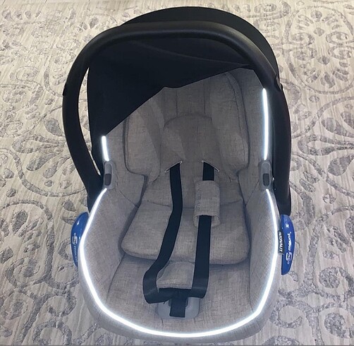 Mamas Papas/Avıonaut