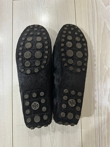 Tory Burch Tory burch loafer
