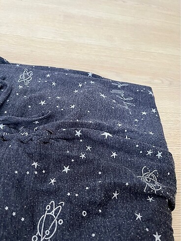 LC Waikiki Pijama takımı