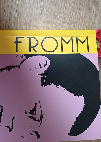 örgü kitap ayraçları - Görsel 4