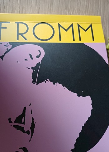 örgü kitap ayraçları - Görsel 2